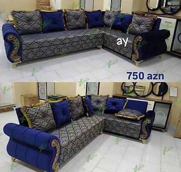 divan sifarisi: 🛋 Sultan künc divan (yeni) 🛠 Sifarişlə hazırlanır 🎨 Rəng seçimi — 1
