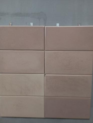 Фасадные сэндвич панели: Облицовочные фасадные панели (архитектурный декор) - Материал: судя — 6