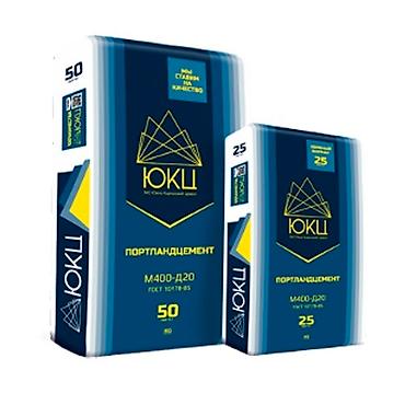 м400: Портланд цемент, M-450, цвет - Серый, 50 кг/м³, Оптом — 4