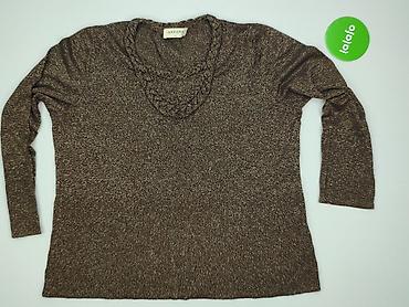 sweter gant: Sweter damski, rozmiar XL — 2