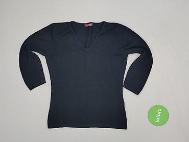 paul shark: Excellent, Sweter damski, rozmiar L — 2