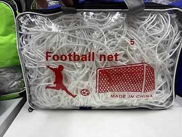 Другая сетка: Другая сетка — 1