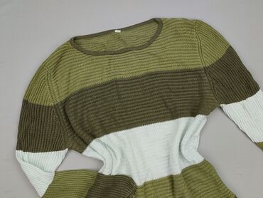 samsoe samsoe t shirty: Sweter damski, rozmiar XL
