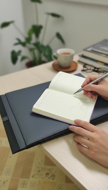 Изготовление рекламных конструкций: | Баннеры, | Снятие размеров, Разработка дизайна — 1