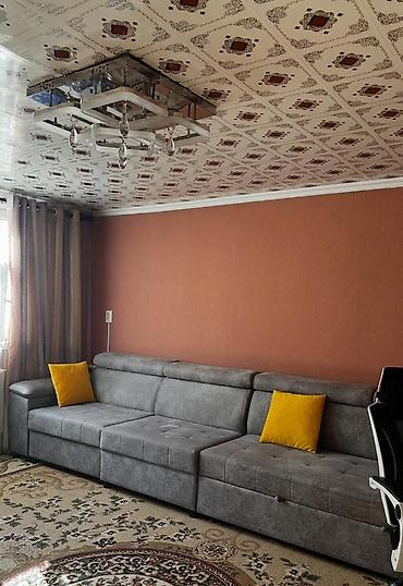 Продажа домов: Дом, 83 м², 4 комнаты — 6