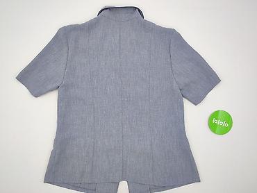 garnitury c: Marynarka damska, rozmiar XL — 3