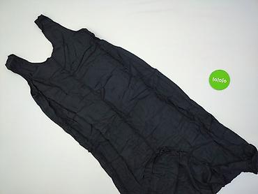 tanie sukienki maxi: Sukienka damska, rozmiar XS — 2