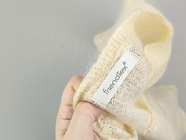murakami bluza: Sweter damski, rozmiar XL — 5