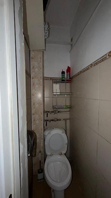 turan: 3 комнаты, 61 м², 5 мкр Индивидуалка, 3 этаж, Евроремонт — 4