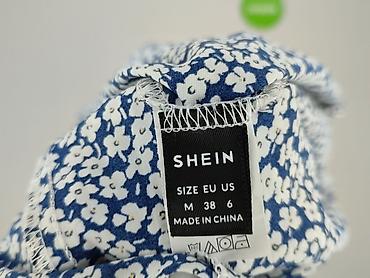 bench skirts: Shein, Spódnica damska, rozmiar M — 4