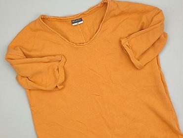 body m: Beloved, T-shirt damski, rozmiar M — 1