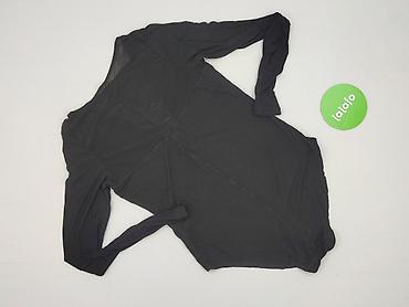 hermes koszula: H&M, Body damskie, rozmiar S — 3