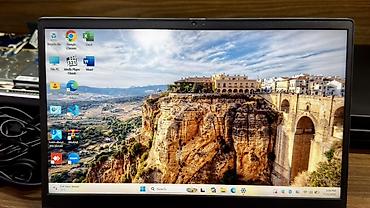 İşlənmiş Lenovo ThinkBook, 14 ", Intel Core i5, 256 GB, Ünvandan götürmə lalafo.az -da İşlənmiş Lenovo ThinkBook, 14 ", Intel Core i5, 256 GB, Ünvandan götürmə