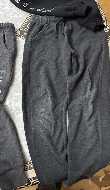 Uşaqlar üçün digər geyimlər: Təcili ucuz satilir! Uşaq geyim dəsti – LC Waikiki, ölçü 7-8 yaş — 6