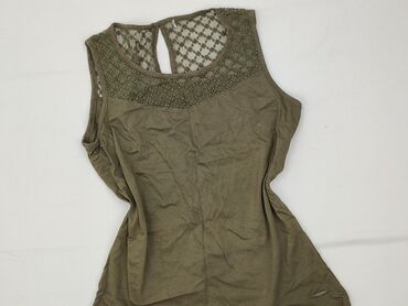 Women: Women's blouse, size S (EU 36)