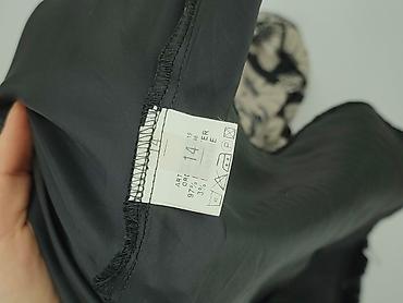 just unique pl: Jane Norman, Sukienka damska, rozmiar XL — 5
