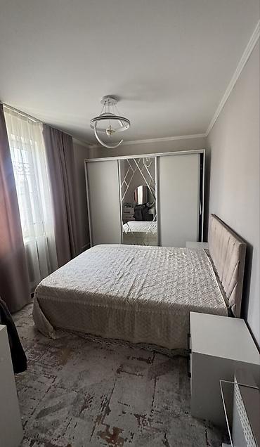 Продажа домов: 6 комнат, 170 м², 6 соток, Бишкек, Арча-Бешик ж/м Риэлтор — 5
