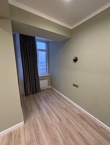 Продажа квартир: 2 комнаты, 68 м², Элитка, 6 этаж, Евроремонт — 5