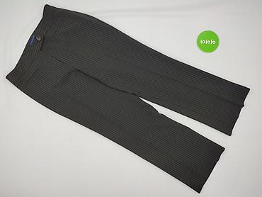 butik: Spodnie materiałowe damskie, rozmiar S — 2