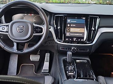 Volvo: Αντώνης — 5