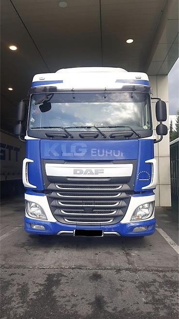 turbo az kamaz ucuz: EVRO 6 2015 ili.Qoşu ile bırge satılır. Seliqeli zavod salonu var — 7