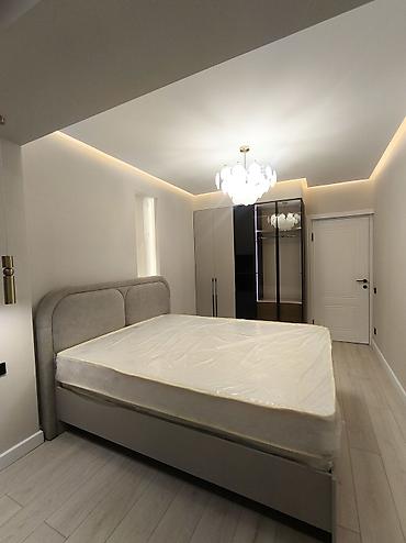 Долгосрочная аренда квартир: 2 комнаты, Собственник, Без подселения, С мебелью полностью — 5