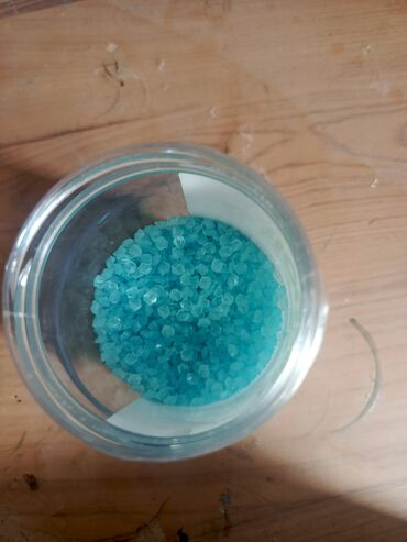 Maşın üçün stiker: Məhsul: Dekorativ çiçək temalı stiker dəstləri + şəffaf yapışqan/rezin — 8