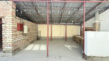 Продажа зданий: Здание, 140 м² — 5