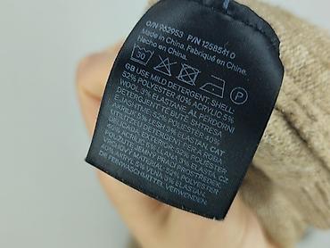 aplikacja hm: H&M, Kardigan damski, rozmiar M — 5
