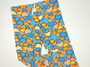 Лосини Спортивні жіночі, 2XL