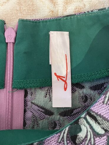 Gündəlik donlar: Gündəlik don, Midi, L -da lalafo.az — 9 Gündəlik donlar: Gündəlik don, Midi, L — 9