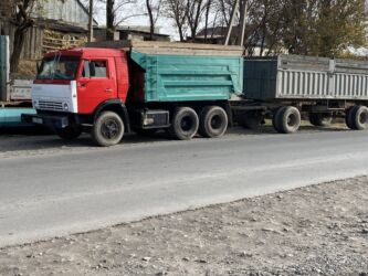 ключ набор инструментов: Доставка: угля, песок, глина, черно зем, жом))) доставка по региону