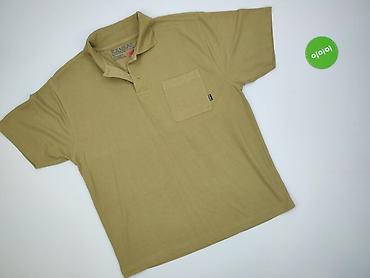 puma ccc: Koszulka polo dla mężczyzn, rozmiar M — 2