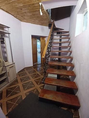 Продажа коттеджей и домов: Продаётся/сдаётся капитальный двухэтажный дом городского типа с — 13