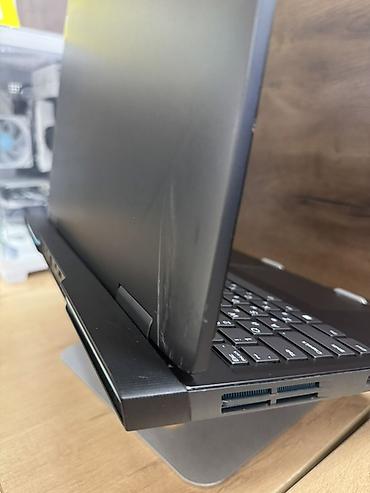 игровые: Прочитайте описание ‼️ CPU - i5 12500H 12 ядер 16 поток RAM - 16 gb — 3