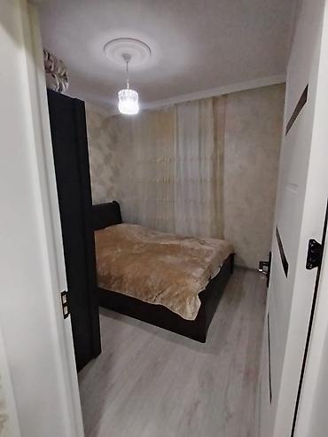 Дома: Поселок Бинагади 3 комнаты, 80 м², Свежий ремонт — 3