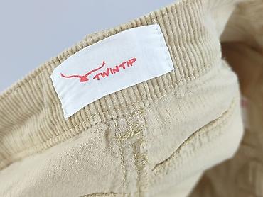 cargo pull and bear: Twintip, Spódnica damska, rozmiar XL — 4
