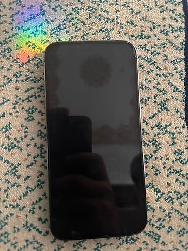 islenmis iphone 13 pro: IPhone 13 Pro, 128 GB, Graphite, Face ID — 4
