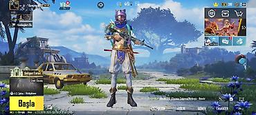 Digər: 11 sezon Royal pas vurulub Yüksəlmə Buz diyarı var Uzi 3 səviyyə — 1