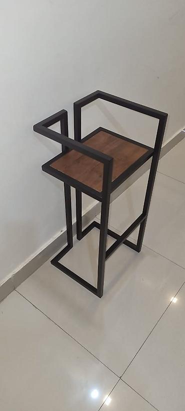 Защитные сетки от птиц: Защитные сетки от птиц — 11