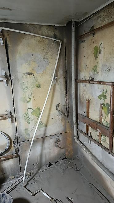 Резка: Резка, Алмазная резка — 6