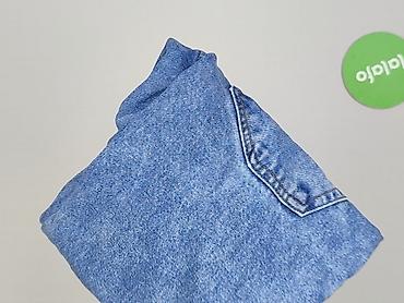 star wars: Denim, Jeansy damskie, rozmiar 2XS — 6