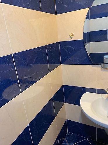 Квартиры: 2 комнаты, Новостройка, 104 м² — 7