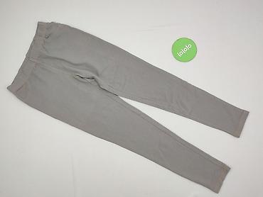 gap 16: Esmara, Legginsy rozmiar S — 3