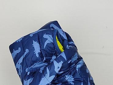 bluza decatlon: Kurtka przejściowa, Cool Club, 1.5-2 lat, 86-92 cm, stan - Bardzo dobry — 6