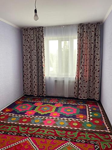 Продажа коттеджей и домов: Продаётся частный дом с большим участком и благоустроенным двором. - — 22