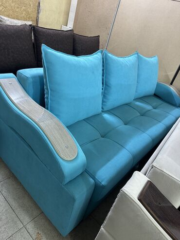 Угловые диваны: Диван мустанк новый ватсап больше 10и договоримся ватсап по — 37