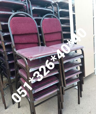 Stullar: Stol stul oturacaq stullar masa ve oturacaq dəstləri stul stullar stol — 5