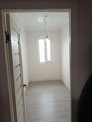 Продажа коттеджей и домов: 4 комнаты, 70 м², 4 соток, Бишкек, Ак-Ордо 3 ж/м Агентство недвижимости — 8