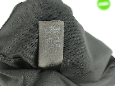 sukienka pull and bear: George, Sukienka damska, rozmiar L — 6